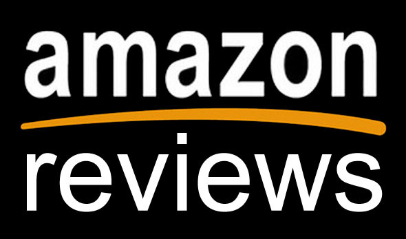 Amazon Reviews: Thousands are fake, here's how to spot them